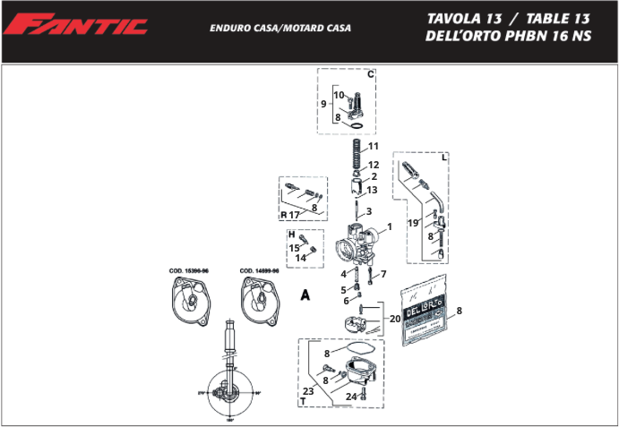 Xx8fYe2868_13 - DELL'ORTO PHBN 16 NS (TL50 CH - Motard CASA).png